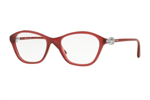  () Vogue  VO2910B-2128