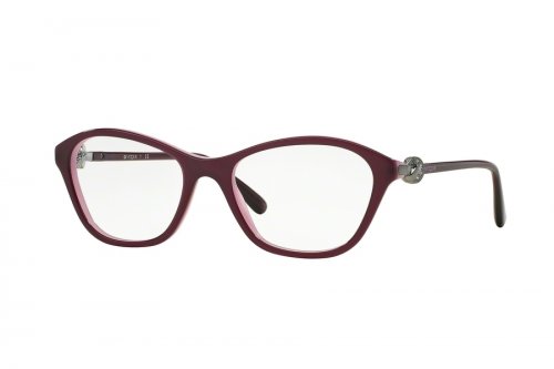 Eyewear (frame) Vogue  VO2910B-2321