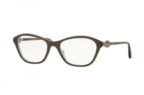  () Vogue  VO2910B-2322