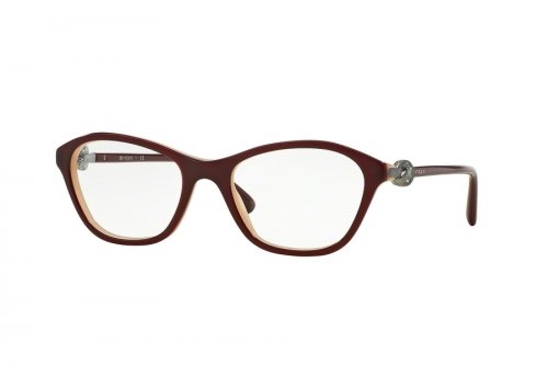 Eyewear (frame) Vogue  VO2910B-2323
