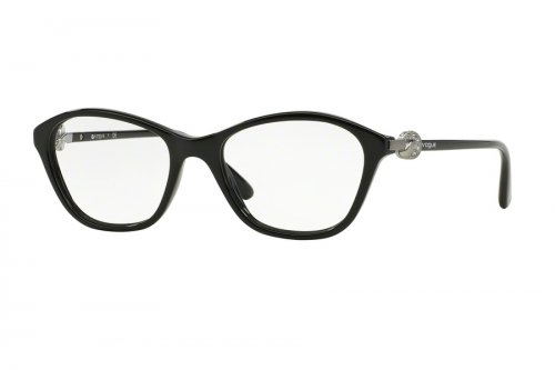  () Vogue  VO2910B-W44