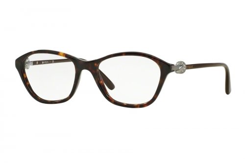 Eyewear (frame) Vogue  VO2910B-W656