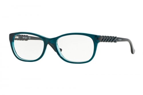  () Vogue  VO2911-2260