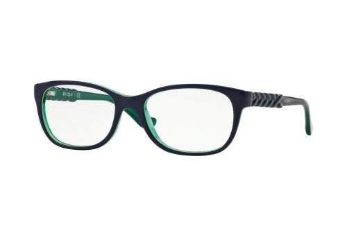 Eyewear (frame) Vogue  VO2911-2311