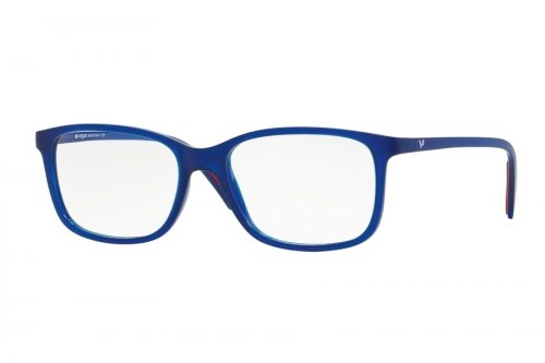 Eyewear (frame) Vogue  VO2912-2130