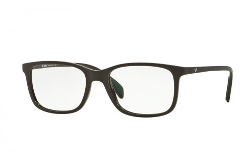  () Vogue  VO2912-2252