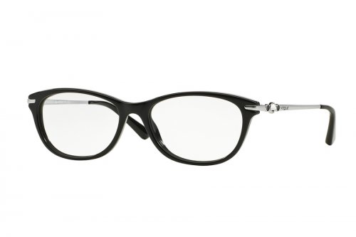  () Vogue  VO2925BI-W44