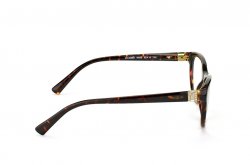  () Vogue VO2938B-W656