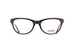  () Vogue VO2938B-W656