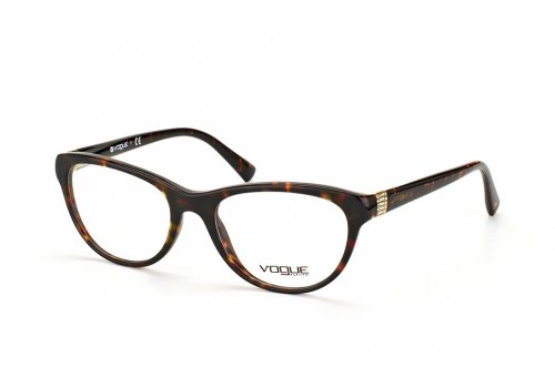  () Vogue  VO2938B-W656