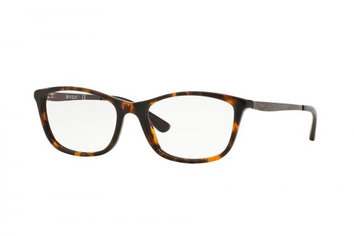  () Vogue  VO2950I-2048