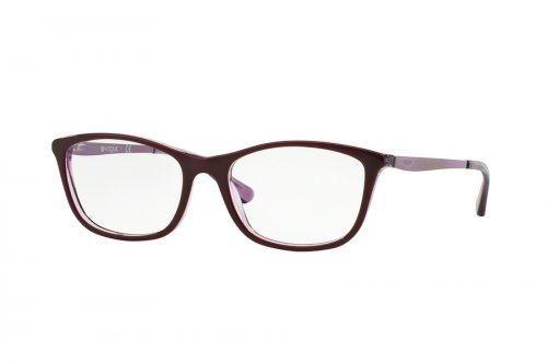 Eyewear (frame) Vogue  VO2950I-2084