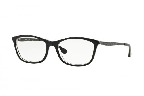  () Vogue  VO2950I-W827