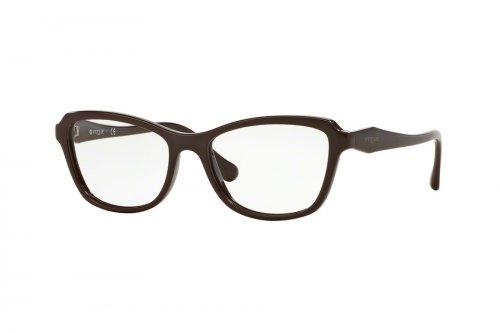  () Vogue  VO2957-2302