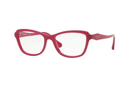  () Vogue  VO2957-2309