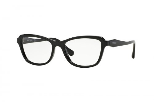  () Vogue  VO2957-W44