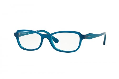  () Vogue  VO2958-2109