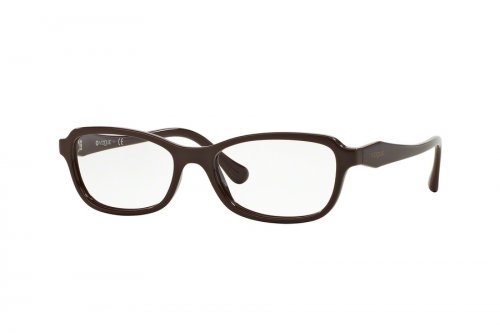  () Vogue  VO2958-2302