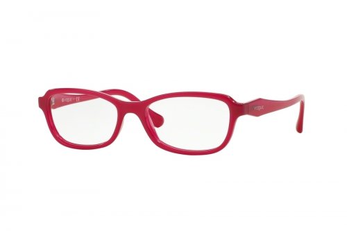 Eyewear (frame) Vogue  VO2958-2309