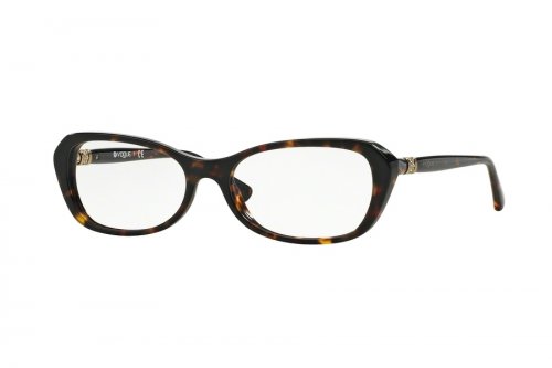 Eyewear (frame) Vogue  VO2960B-W656