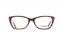  () Vogue VO2961-2019