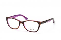  () Vogue VO2961-2019