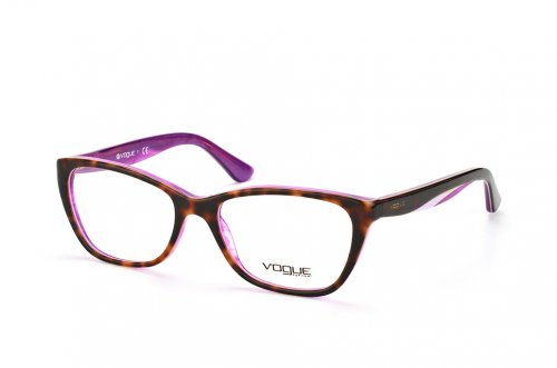  () Vogue  VO2961-2019