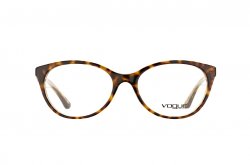  () Vogue VO2962-1916