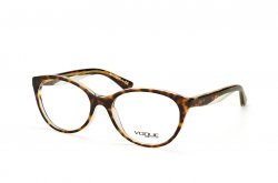  () Vogue VO2962-1916