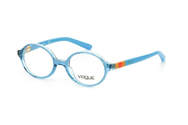 VO2965 2316 Vogue Kids