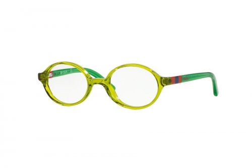  () Vogue Kids VO2965-2318