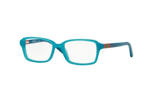 Eyewear (frame) Vogue  VO2966-2314