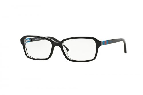 Eyewear (frame) Vogue  VO2966-W827