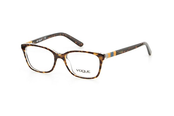 VO2967 1916 Vogue Kids