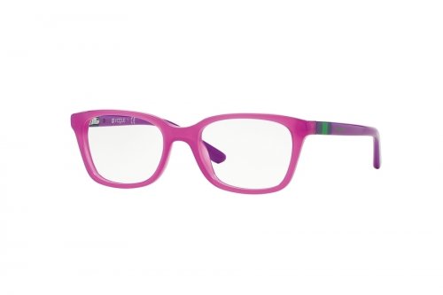  () Vogue Kids VO2967-2315