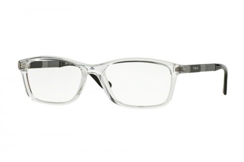  () Vogue  VO2968-W745