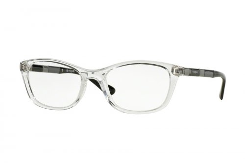 Eyewear (frame) Vogue  VO2969-W745