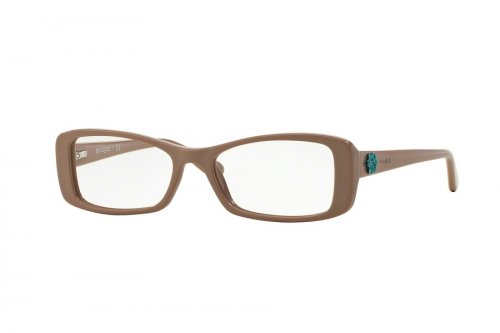 Eyewear (frame) Vogue  VO2970-2320