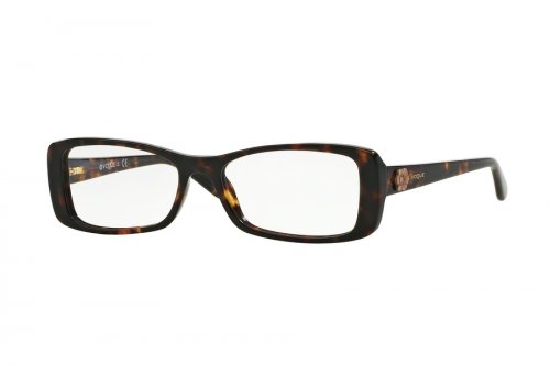 Eyewear (frame) Vogue  VO2970-W656