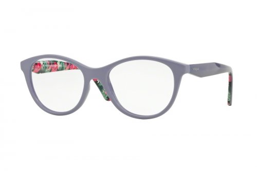  () Vogue  VO2988-2342