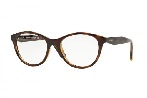  () Vogue  VO2988-W656