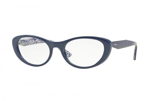  () Vogue Liu Shishi VO2989-2325
