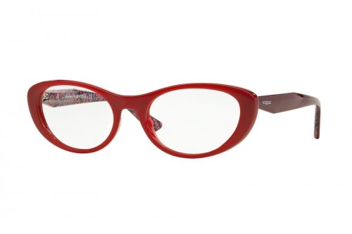 Eyewear (frame) Vogue Liu Shishi VO2989-2340