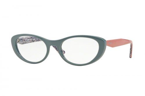 Eyewear (frame) Vogue Liu Shishi VO2989-2341