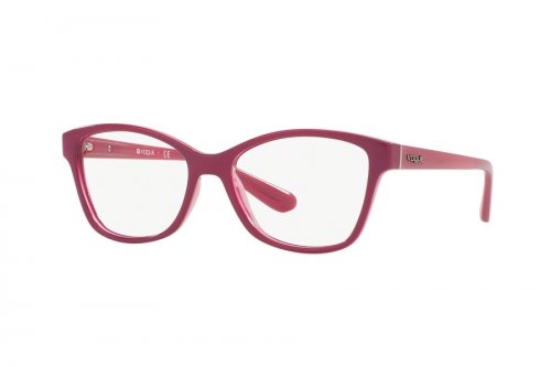 Eyewear (frame) Vogue Drops VO2998-2410