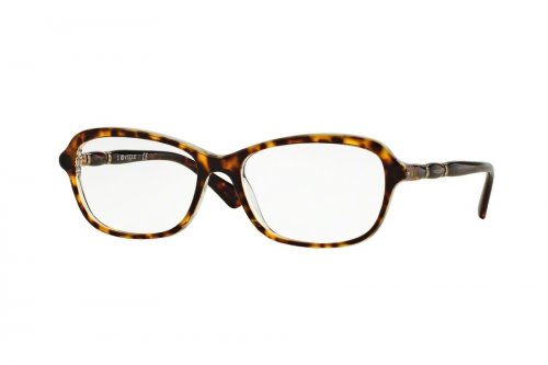  () Vogue  VO2999B-1916