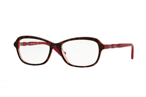  () Vogue  VO2999B-2343