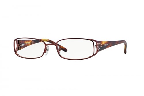  () Vogue  VO3671B-811