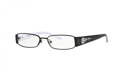 Eyewear (frame) Vogue  VO3691B-352
