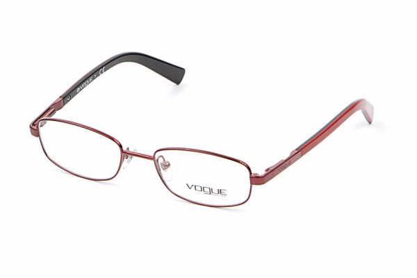 VO3715 892 Vogue Kids